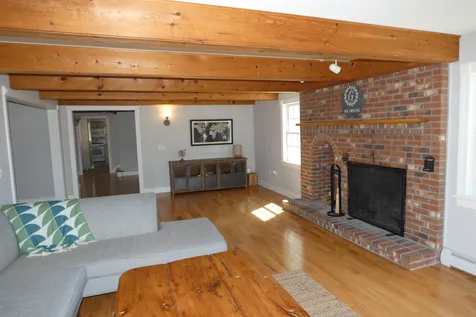 20 Windy Ridge Chittenden VT 05737
