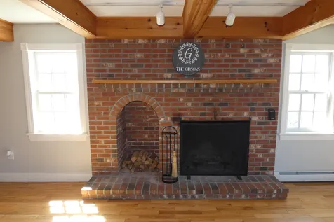 20 Windy Ridge Chittenden VT 05737