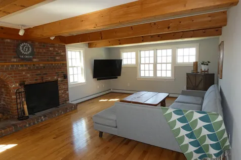 20 Windy Ridge Chittenden VT 05737
