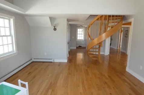 20 Windy Ridge Chittenden VT 05737