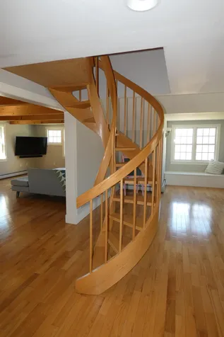 20 Windy Ridge Chittenden VT 05737