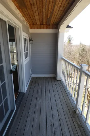 20 Windy Ridge Chittenden VT 05737