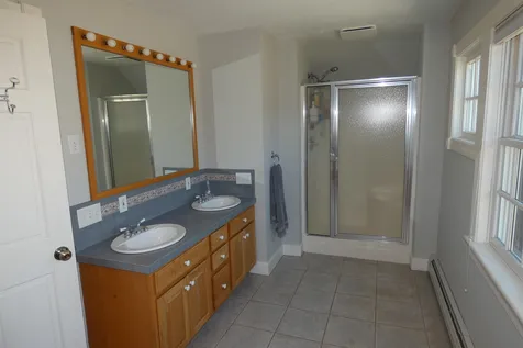 20 Windy Ridge Chittenden VT 05737