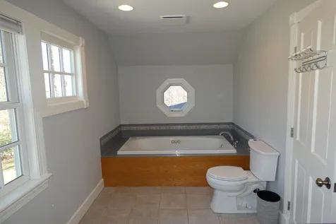 20 Windy Ridge Chittenden VT 05737