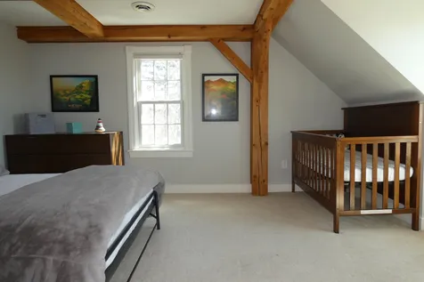 20 Windy Ridge Chittenden VT 05737