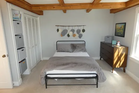 20 Windy Ridge Chittenden VT 05737