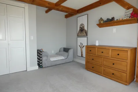 20 Windy Ridge Chittenden VT 05737