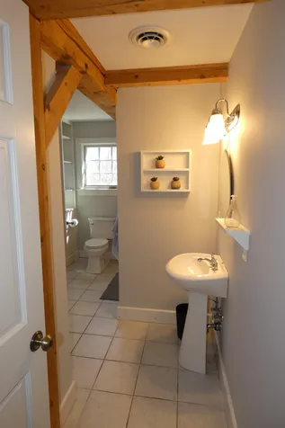 20 Windy Ridge Chittenden VT 05737
