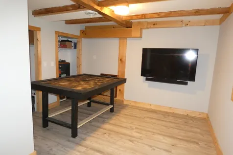 20 Windy Ridge Chittenden VT 05737