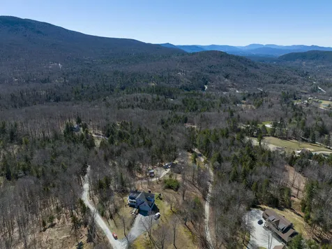 20 Windy Ridge Chittenden VT 05737