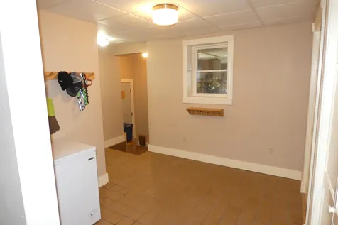 20 Windy Ridge Chittenden VT 05737