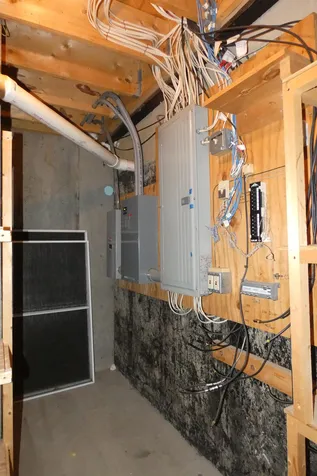 20 Windy Ridge Chittenden VT 05737