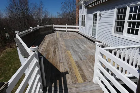 20 Windy Ridge Chittenden VT 05737
