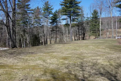20 Windy Ridge Chittenden VT 05737