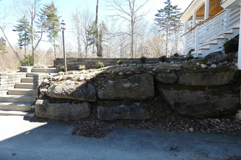 20 Windy Ridge Chittenden VT 05737