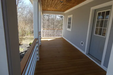 20 Windy Ridge Chittenden VT 05737