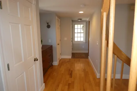 20 Windy Ridge Chittenden VT 05737