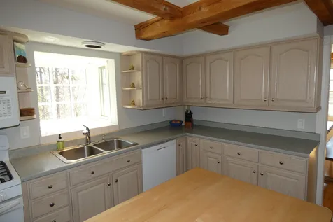 20 Windy Ridge Chittenden VT 05737
