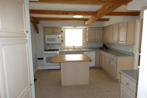 20 Windy Ridge Chittenden VT 05737