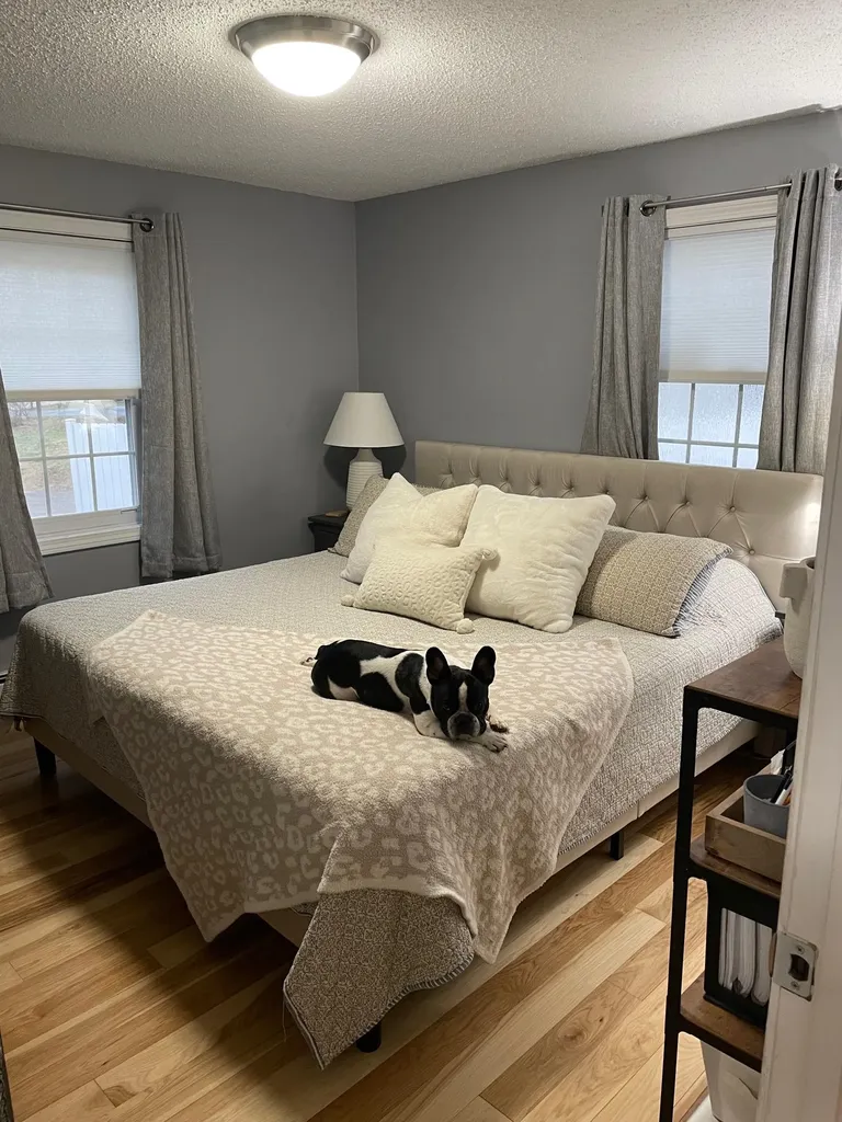 7 Pinecrest Circle Franklin NH 03235