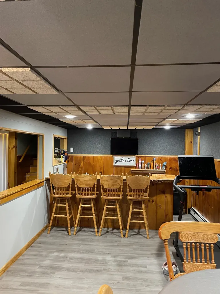 7 Pinecrest Circle Franklin NH 03235