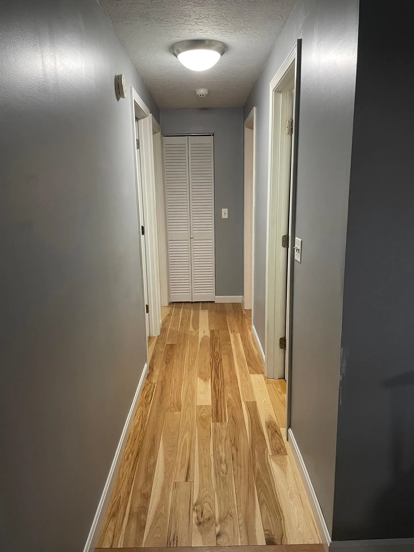 7 Pinecrest Circle Franklin NH 03235