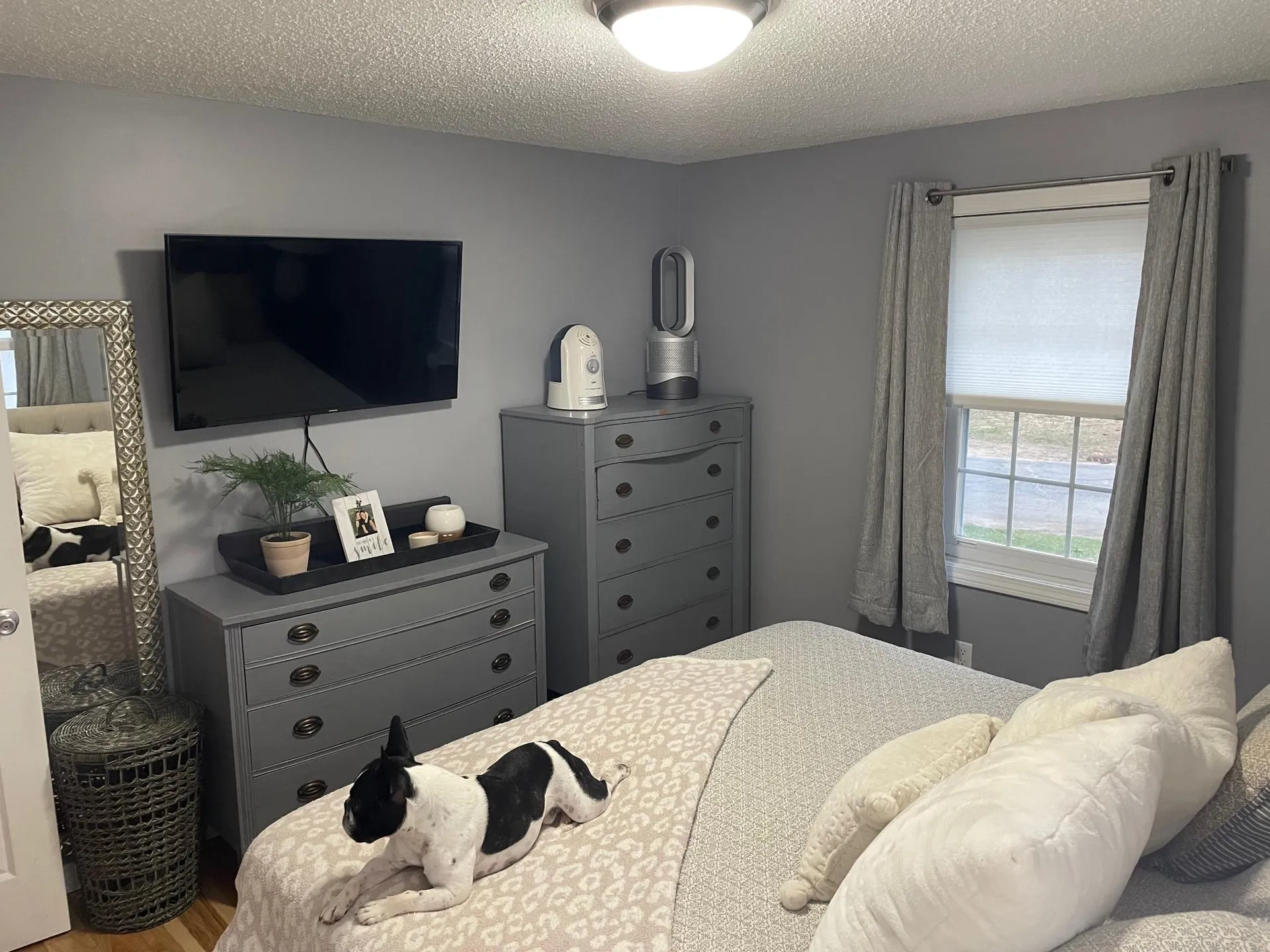 7 Pinecrest Circle Franklin NH 03235