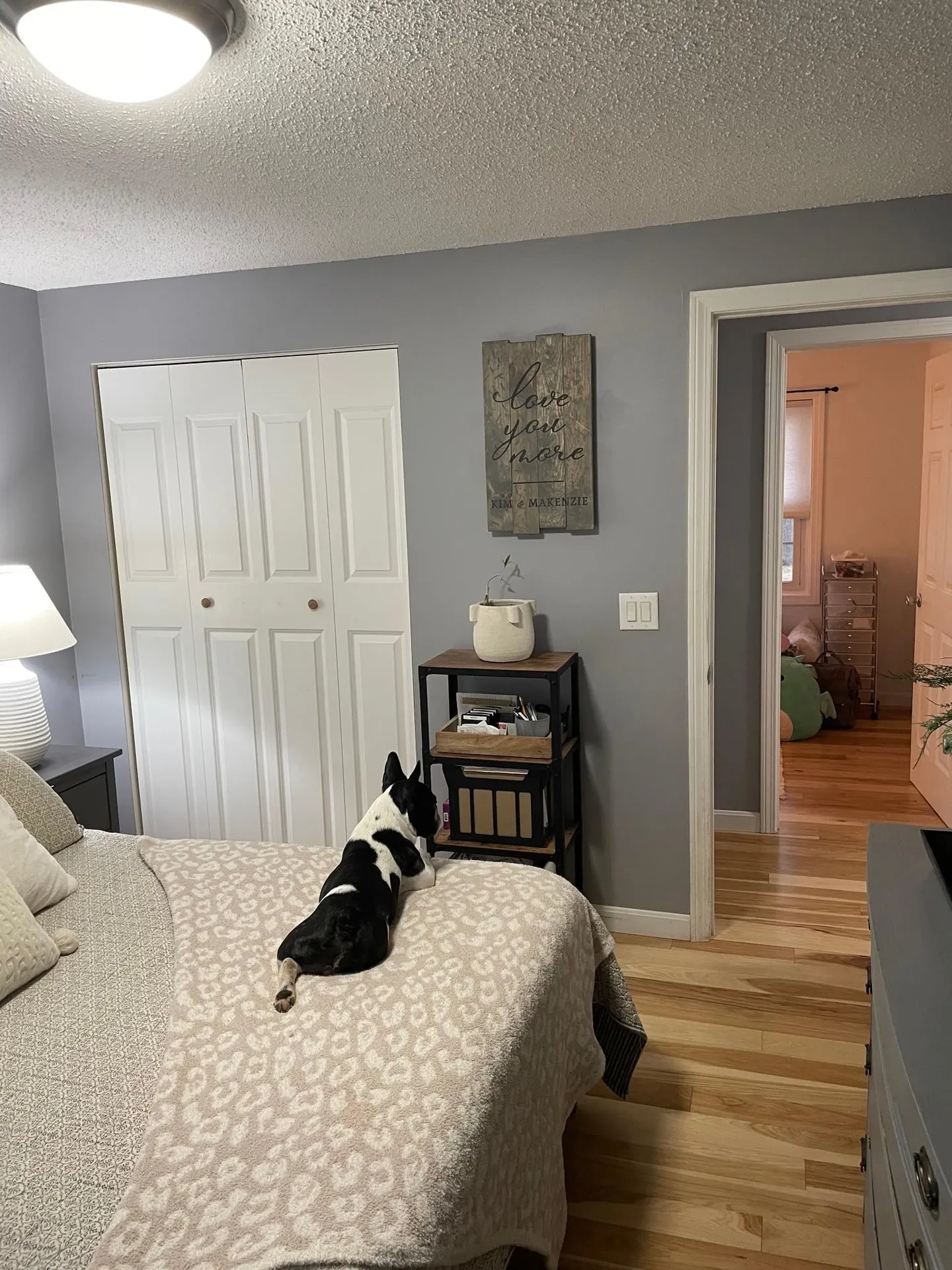 7 Pinecrest Circle Franklin NH 03235