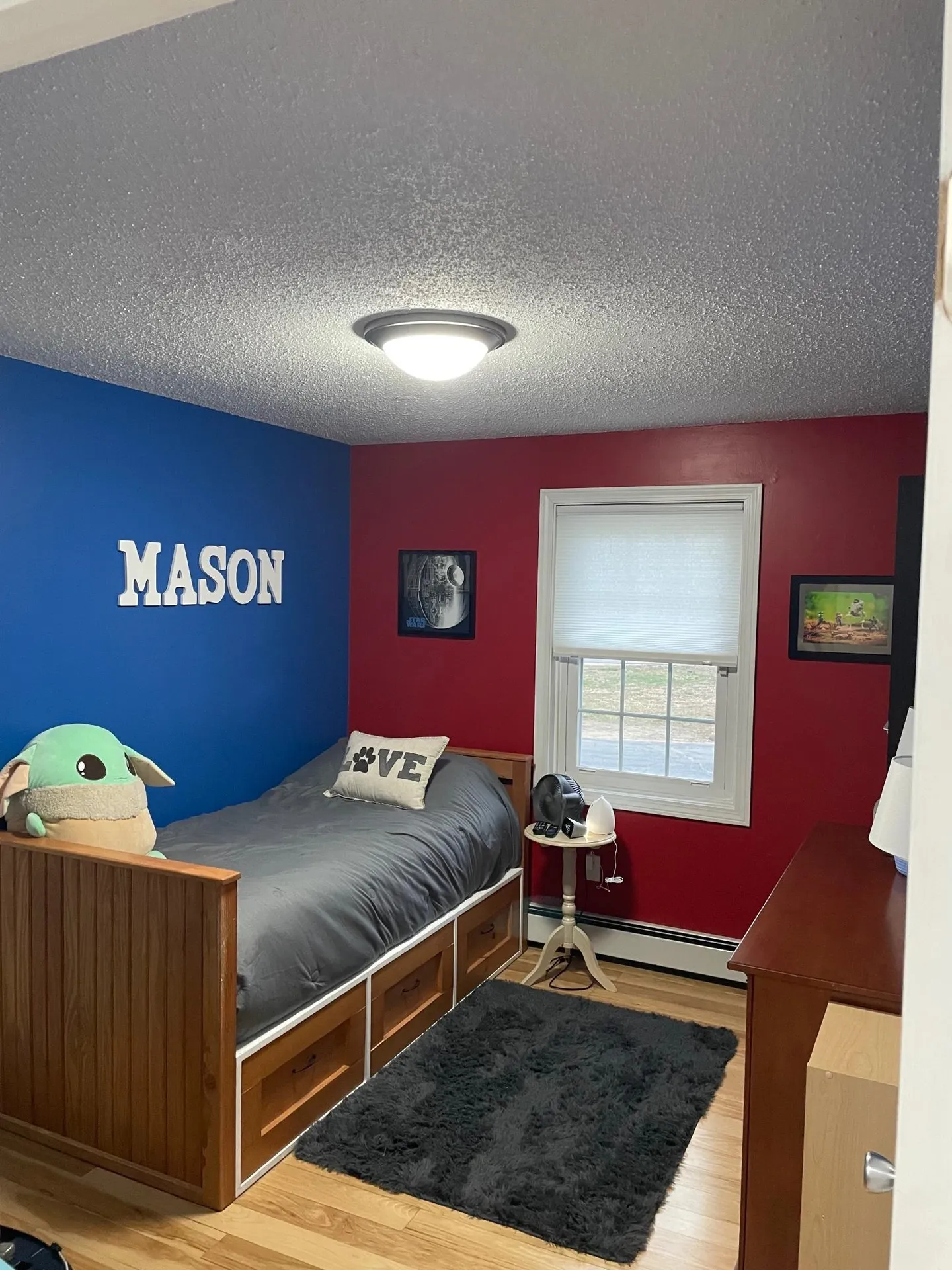 7 Pinecrest Circle Franklin NH 03235