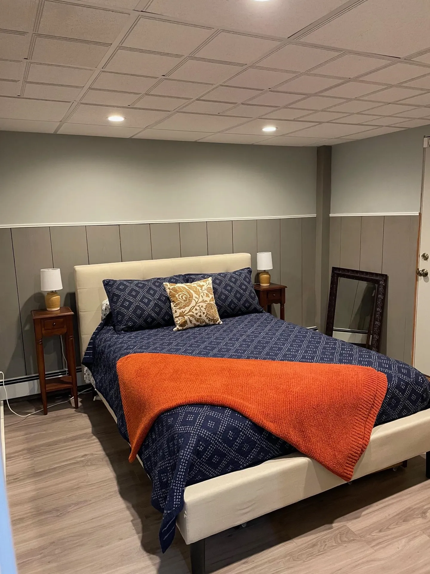 7 Pinecrest Circle Franklin NH 03235