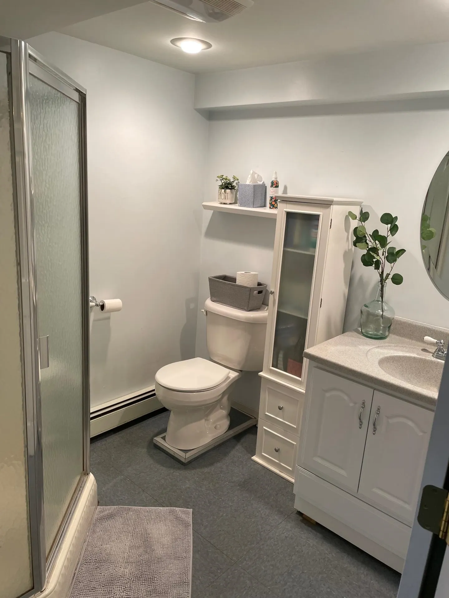 7 Pinecrest Circle Franklin NH 03235