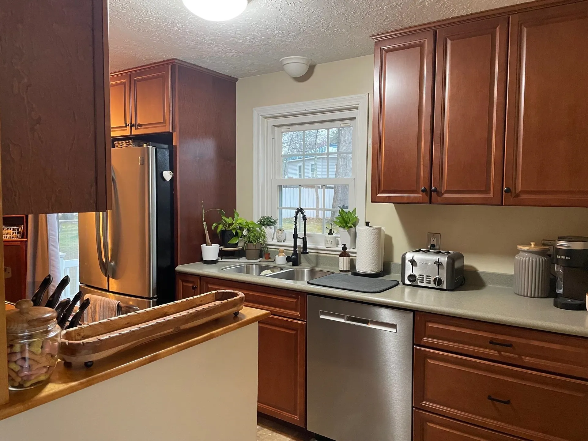 7 Pinecrest Circle Franklin NH 03235