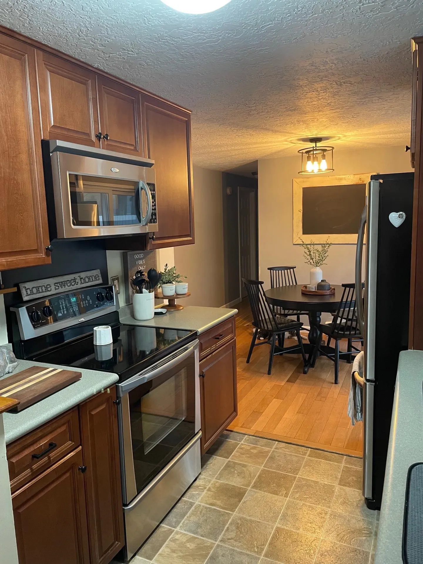 7 Pinecrest Circle Franklin NH 03235