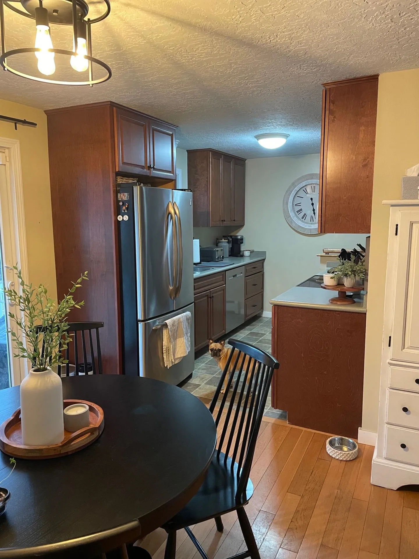 7 Pinecrest Circle Franklin NH 03235