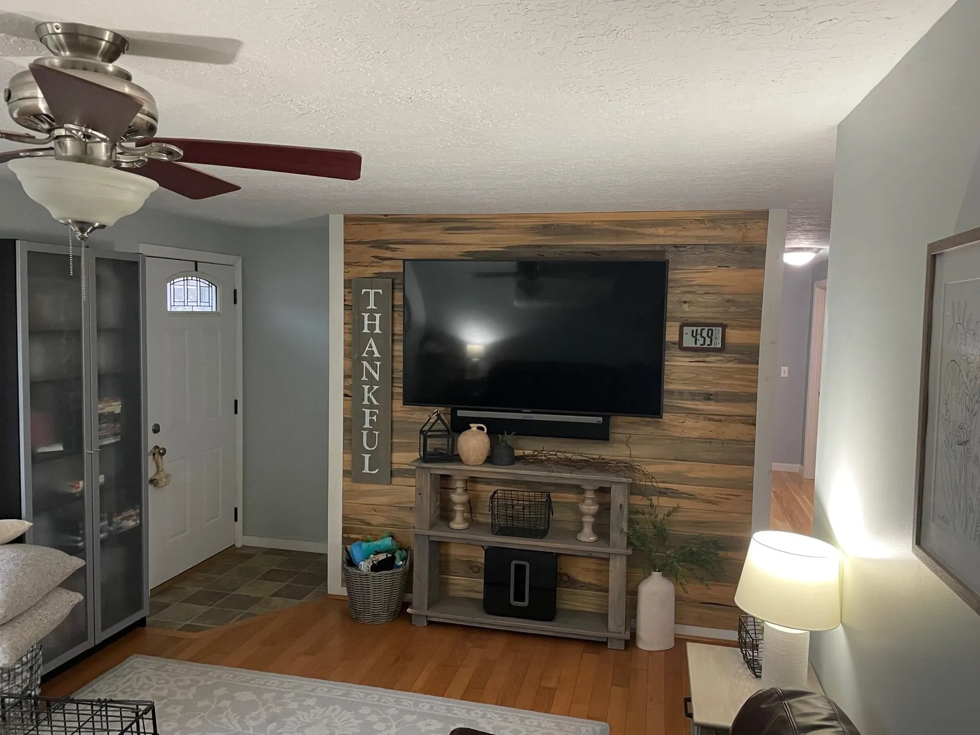 7 Pinecrest Circle Franklin NH 03235