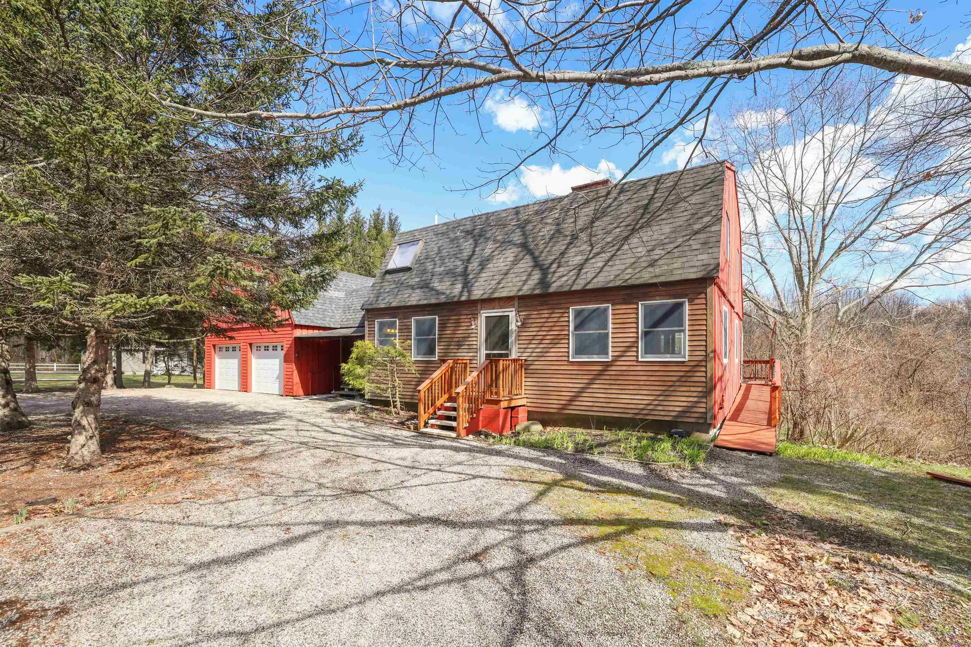 10 Stratham Lane Stratham NH 03885