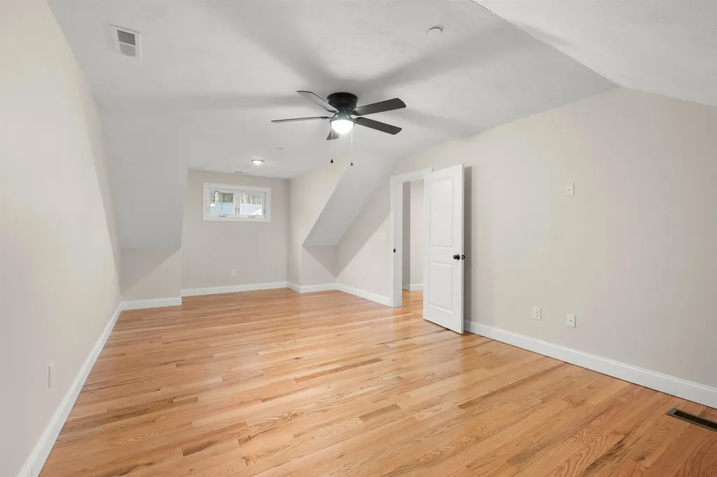 112 Brook Hill Meredith NH 03253