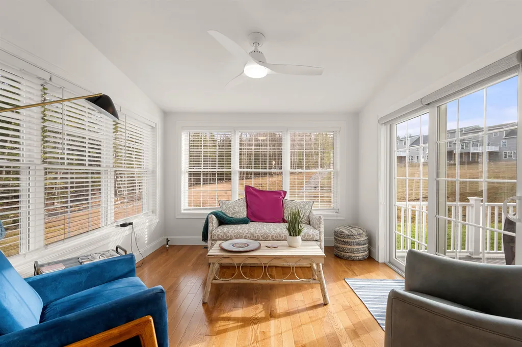112 Brook Hill Meredith NH 03253