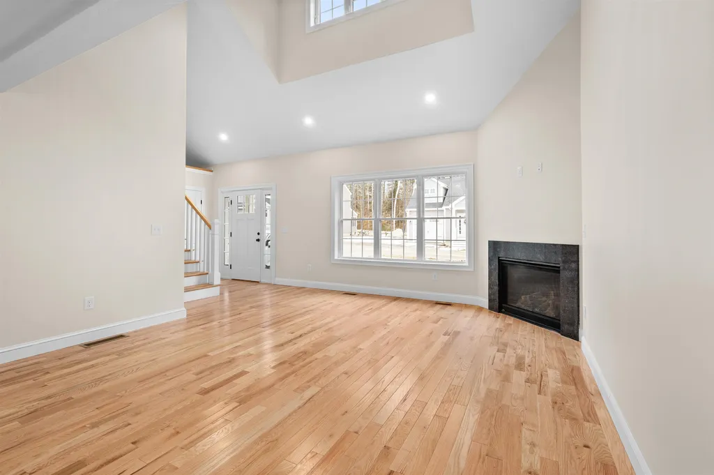 112 Brook Hill Meredith NH 03253