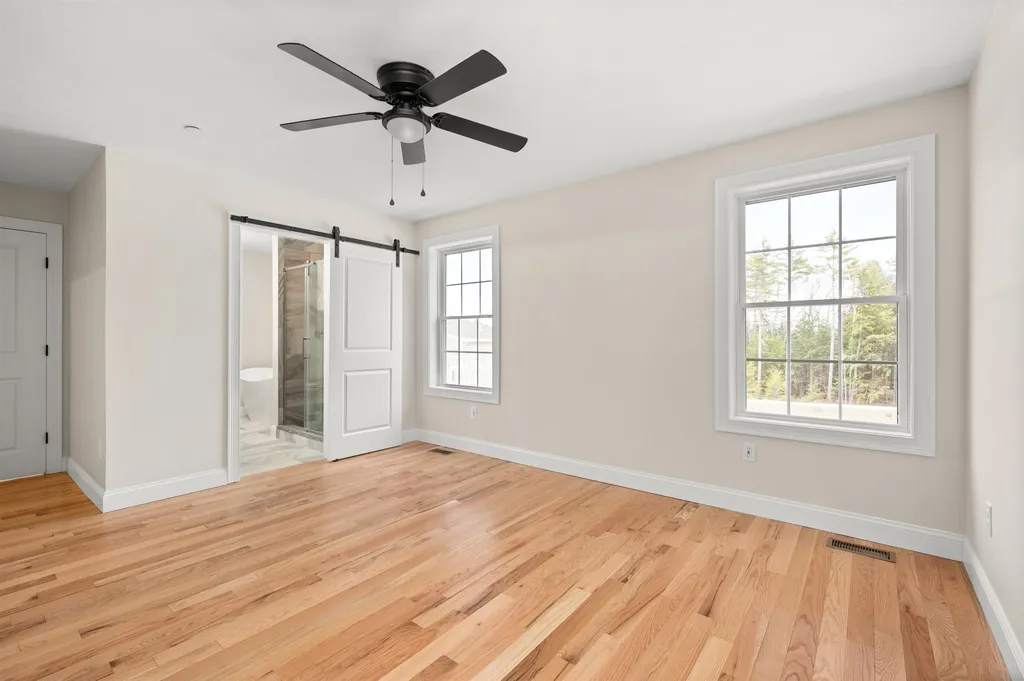 112 Brook Hill Meredith NH 03253