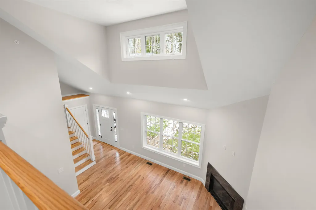 112 Brook Hill Meredith NH 03253