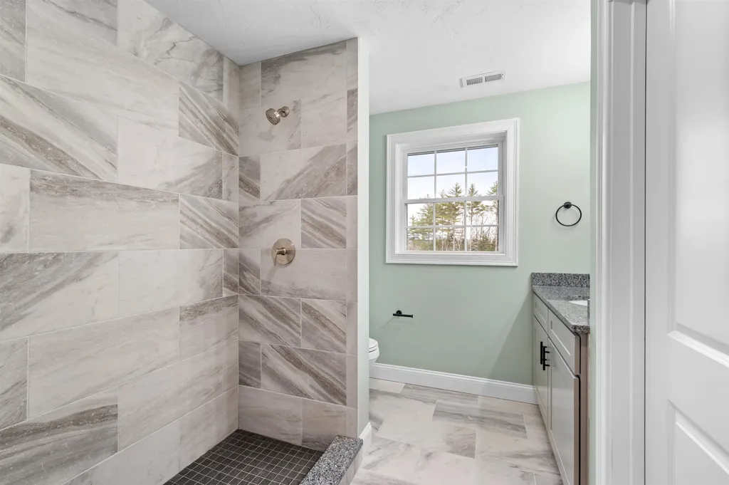 112 Brook Hill Meredith NH 03253