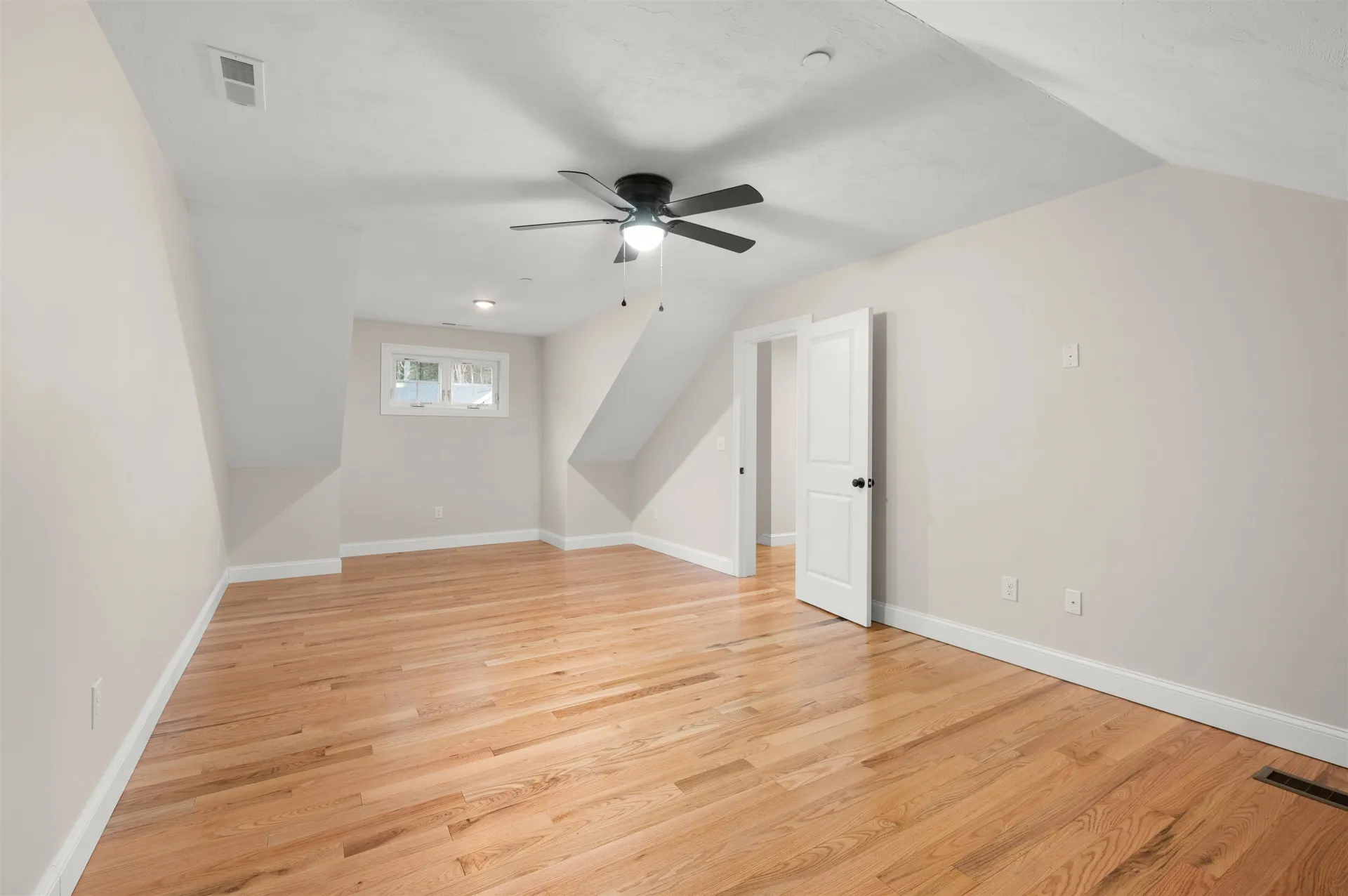 112 Brook Hill Meredith NH 03253