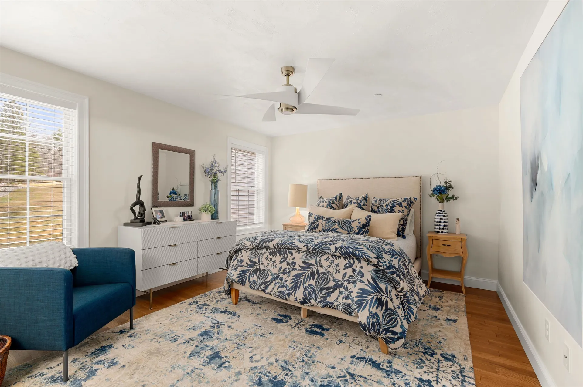 112 Brook Hill Meredith NH 03253