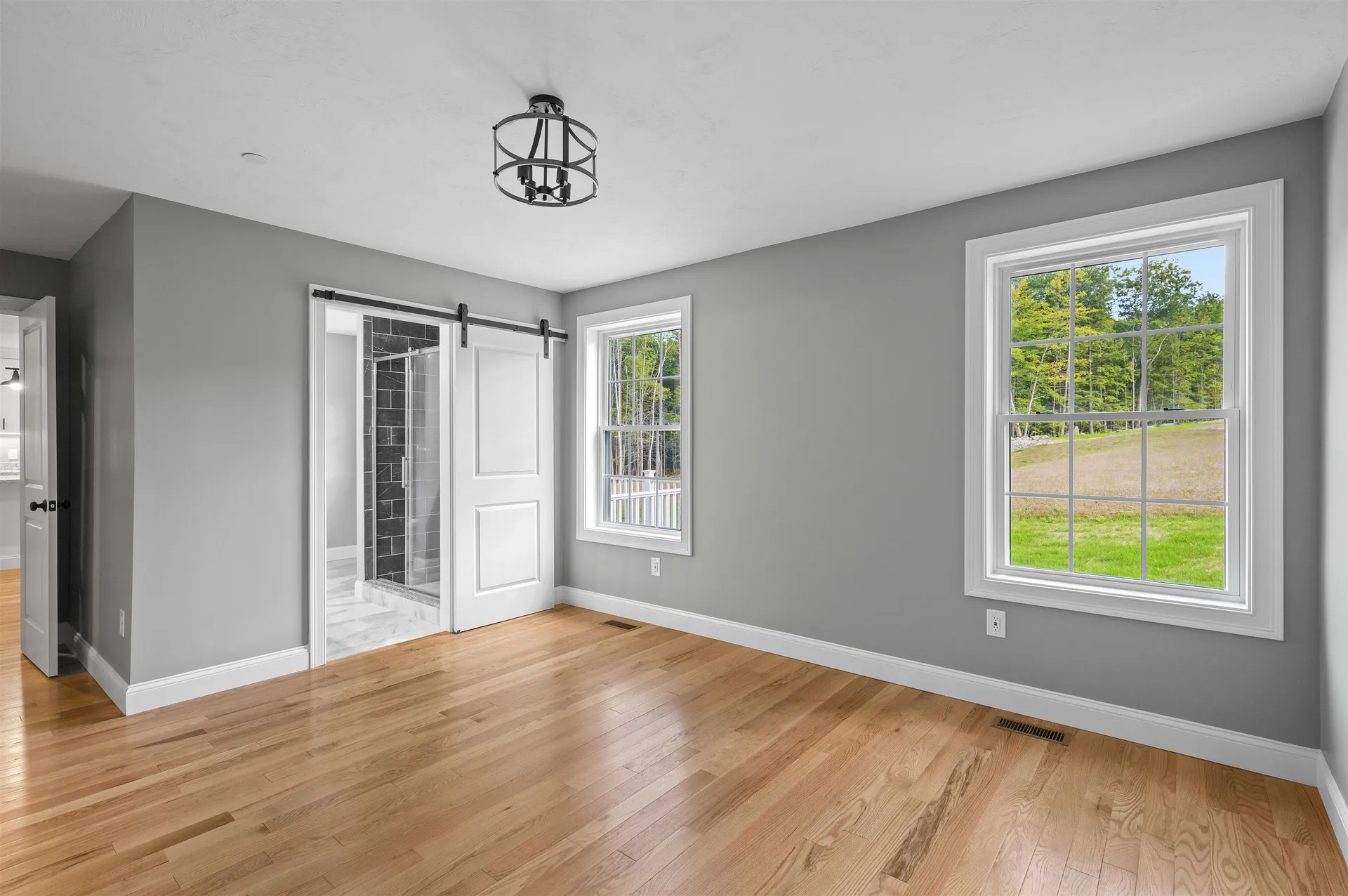 112 Brook Hill Meredith NH 03253