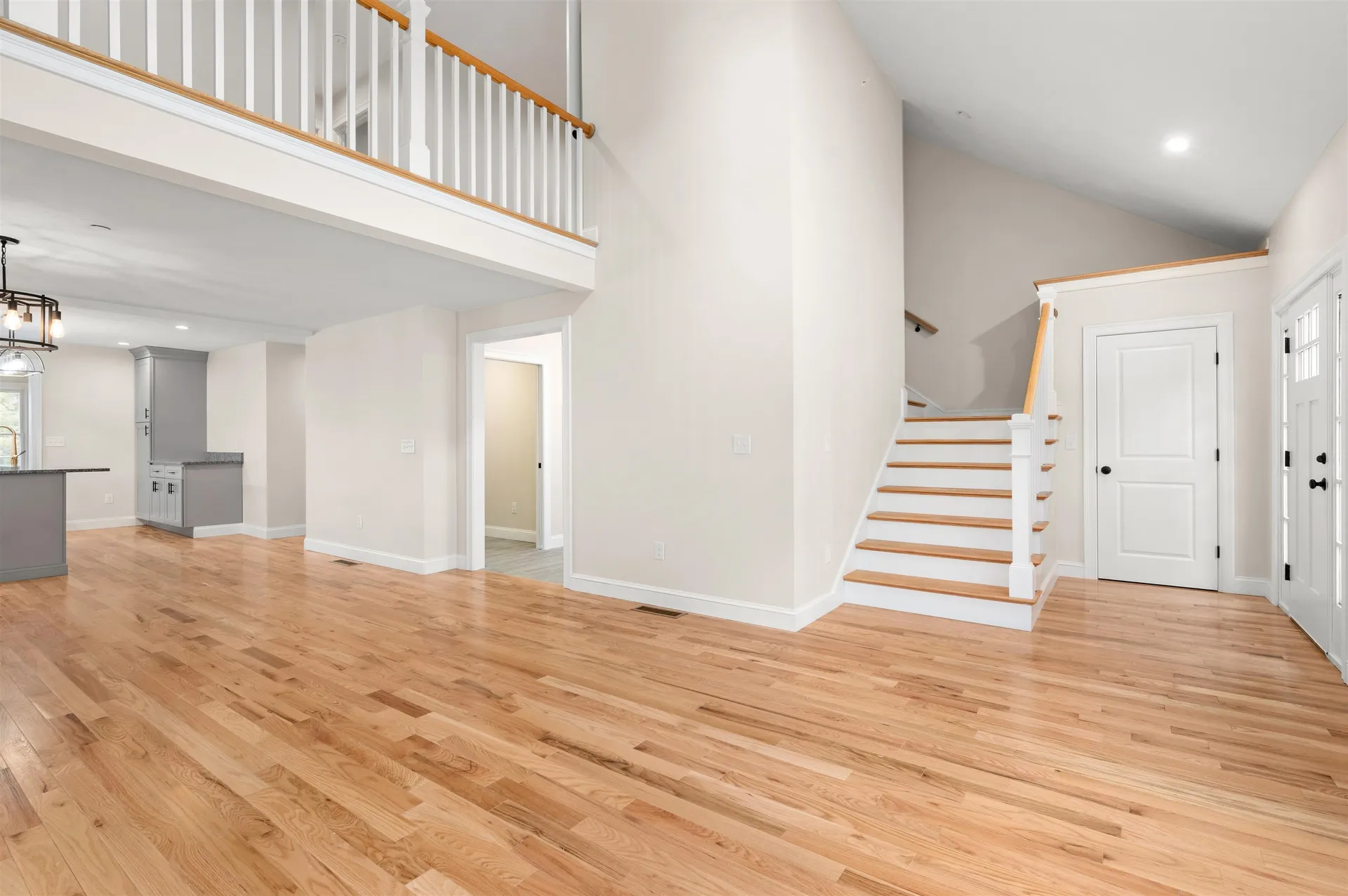 112 Brook Hill Meredith NH 03253