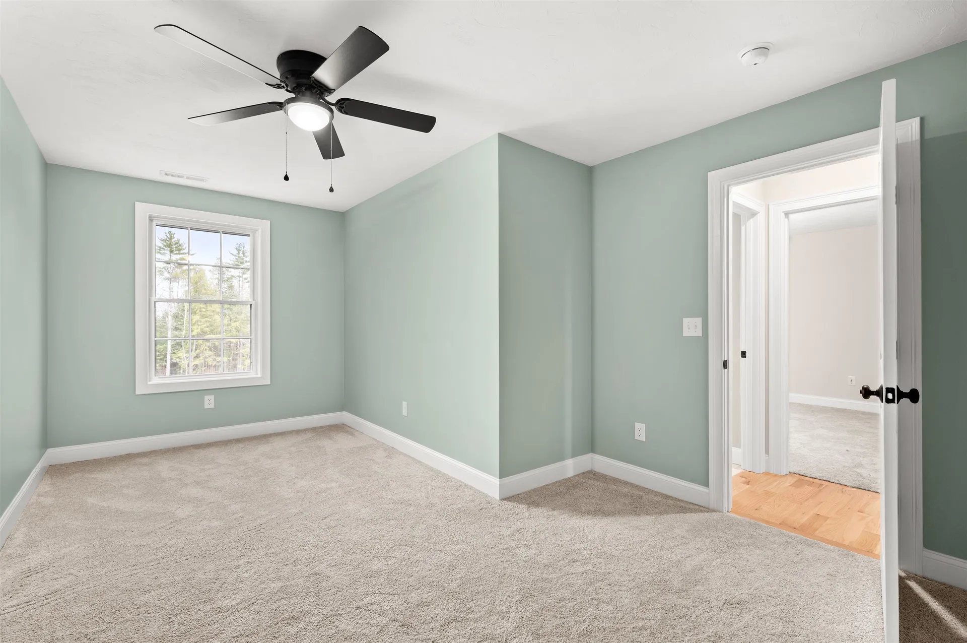 112 Brook Hill Meredith NH 03253