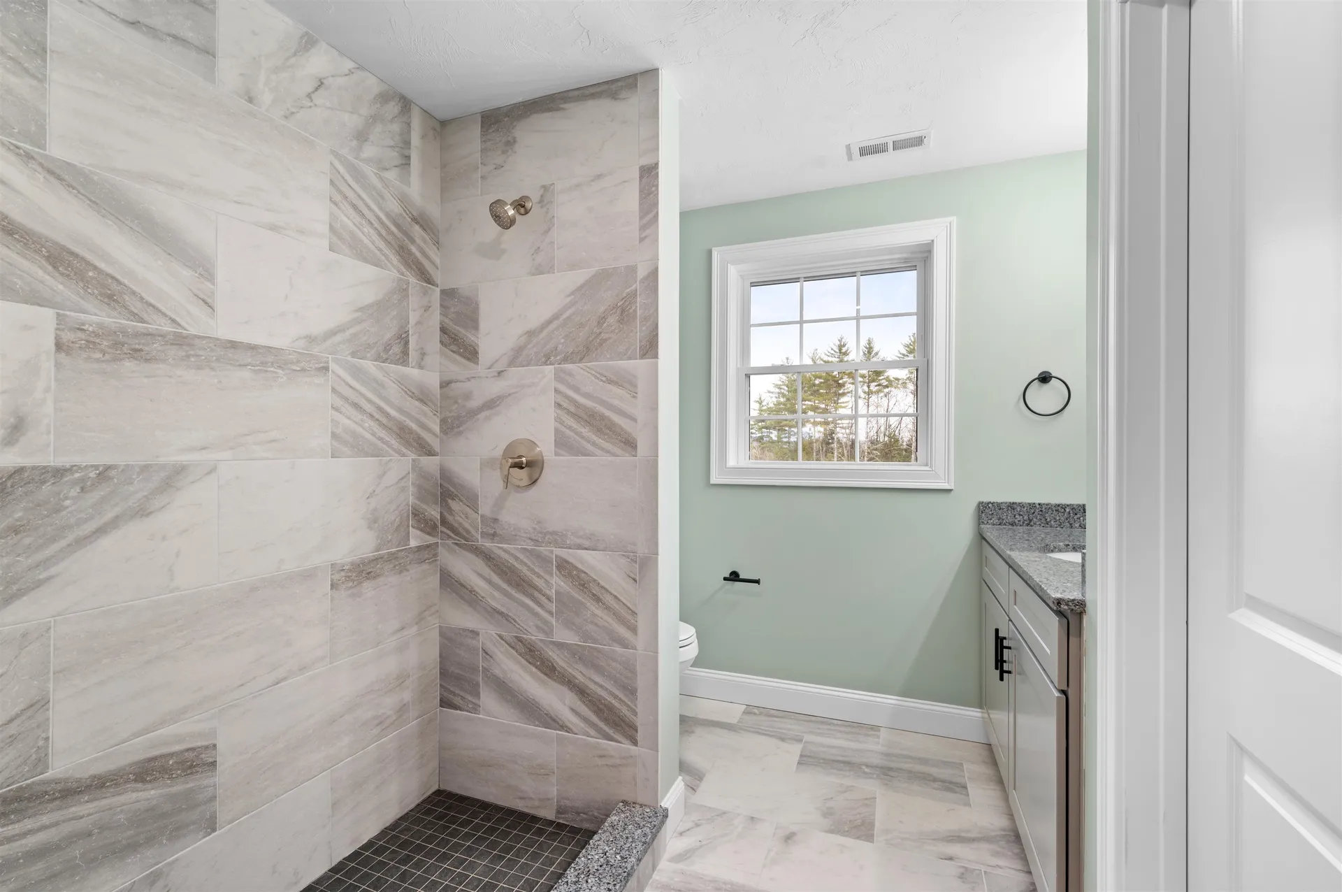 112 Brook Hill Meredith NH 03253