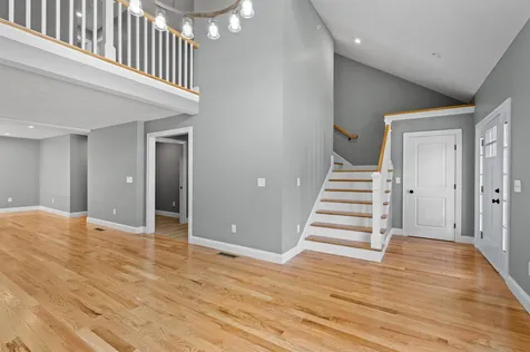 112 Brook Hill Meredith NH 03253