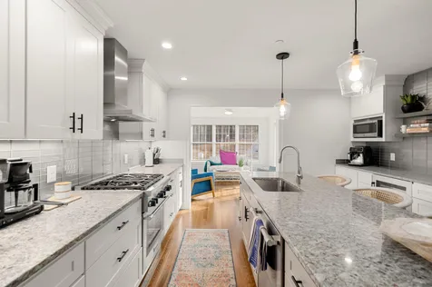 112 Brook Hill Meredith NH 03253